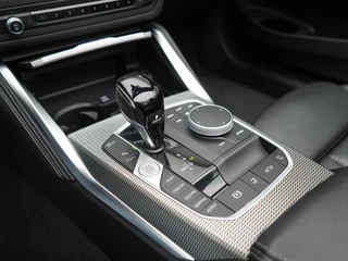 BMW 4 Serie – thumbnail 43