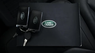 Land Rover Defender – thumbnail 39