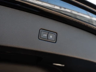 Audi Q5 – thumbnail 17