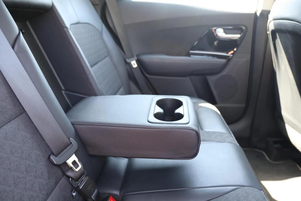 Kia Niro – foto 32