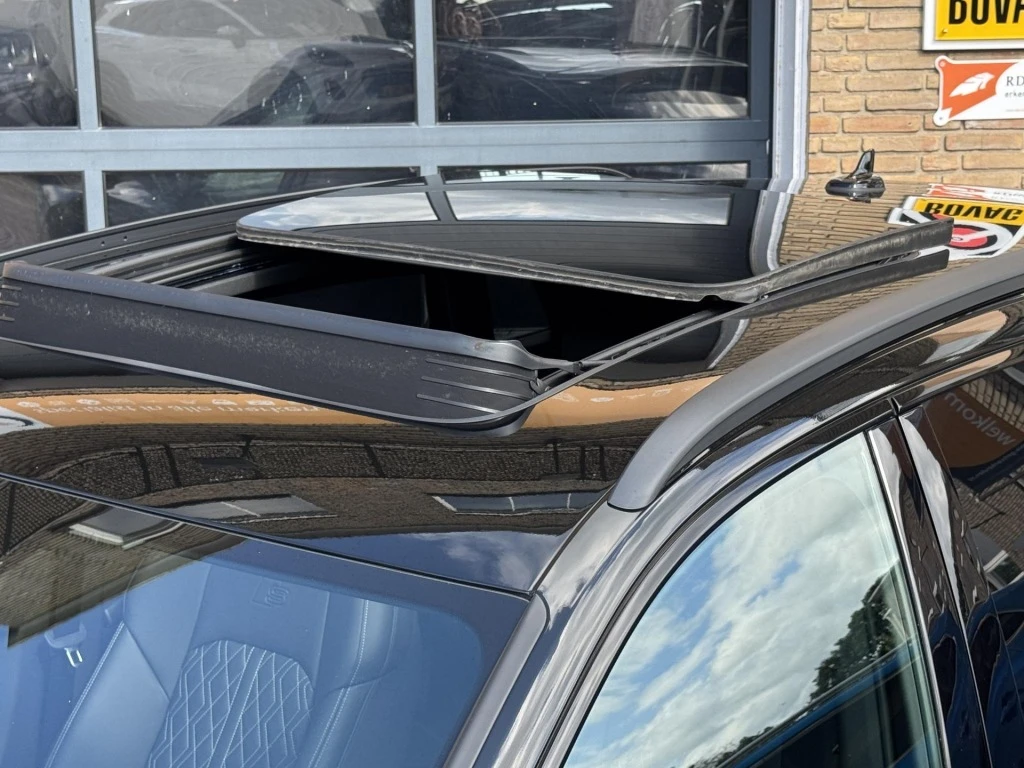Audi e-tron – foto 17