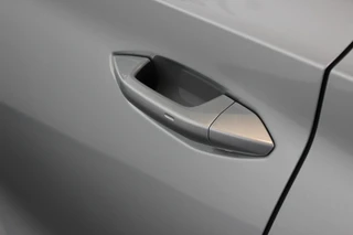 Škoda Enyaq iV – thumbnail 26