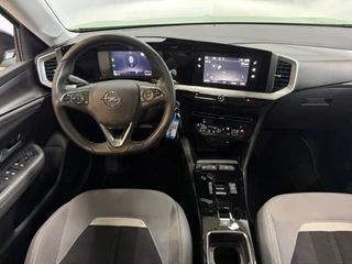 Opel Mokka – thumbnail 28