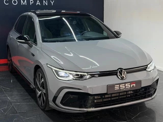 Volkswagen Golf – thumbnail 5