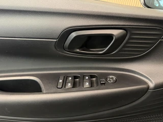 Hyundai i20 – thumbnail 26