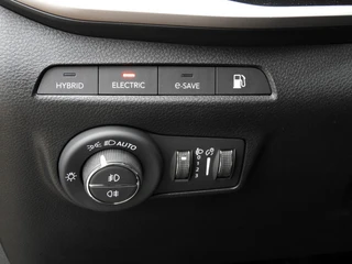 Jeep Compass – thumbnail 16