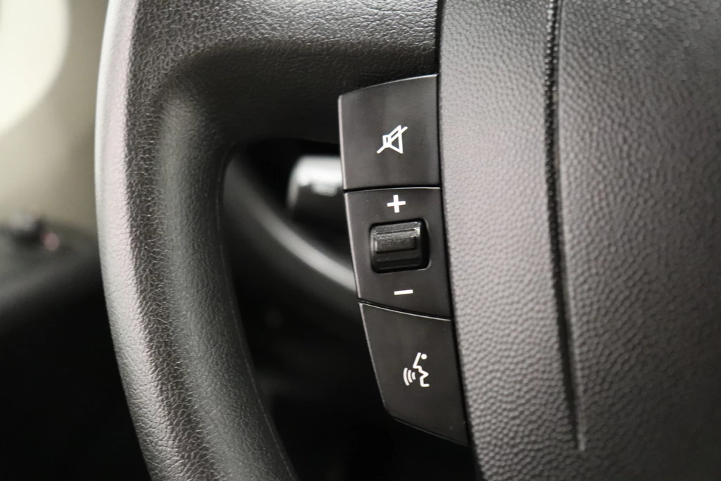 Opel Movano – foto 14