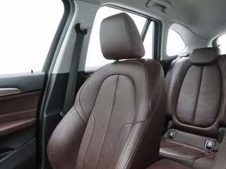 BMW X1 – thumbnail 32