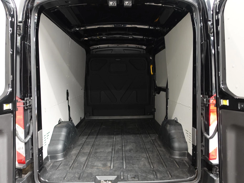 Ford Transit – foto 33
