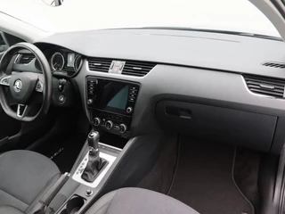 Škoda Octavia – thumbnail 37