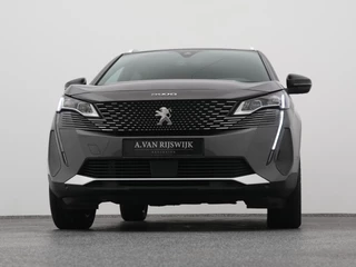 Peugeot 5008 – thumbnail 21