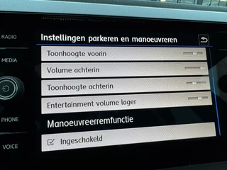 Volkswagen Polo – thumbnail 23