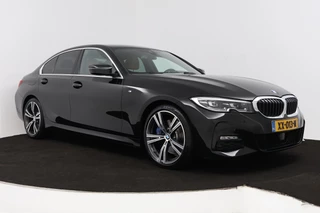 BMW 3 Serie – thumbnail 7