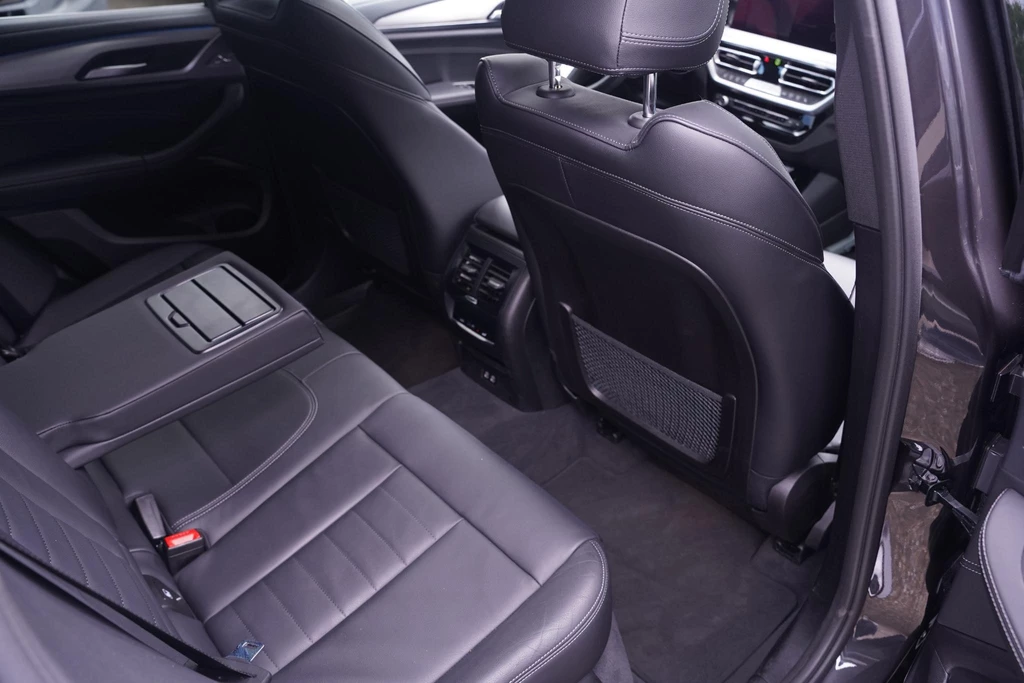BMW X3 – foto 67