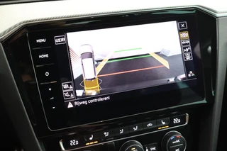 Volkswagen Passat – thumbnail 9