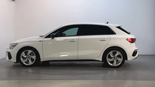 Audi A3 – thumbnail 2
