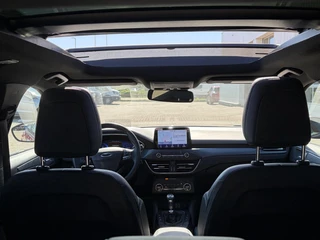 Ford Focus – thumbnail 23