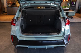 BMW X1 – thumbnail 38