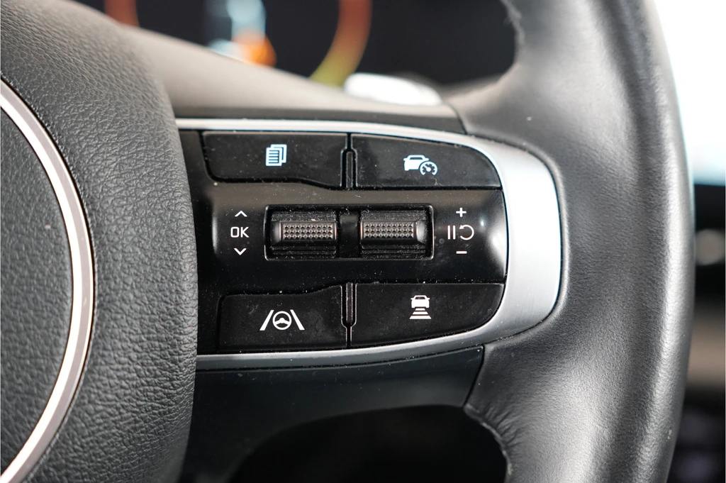 Kia Sportage – foto 38