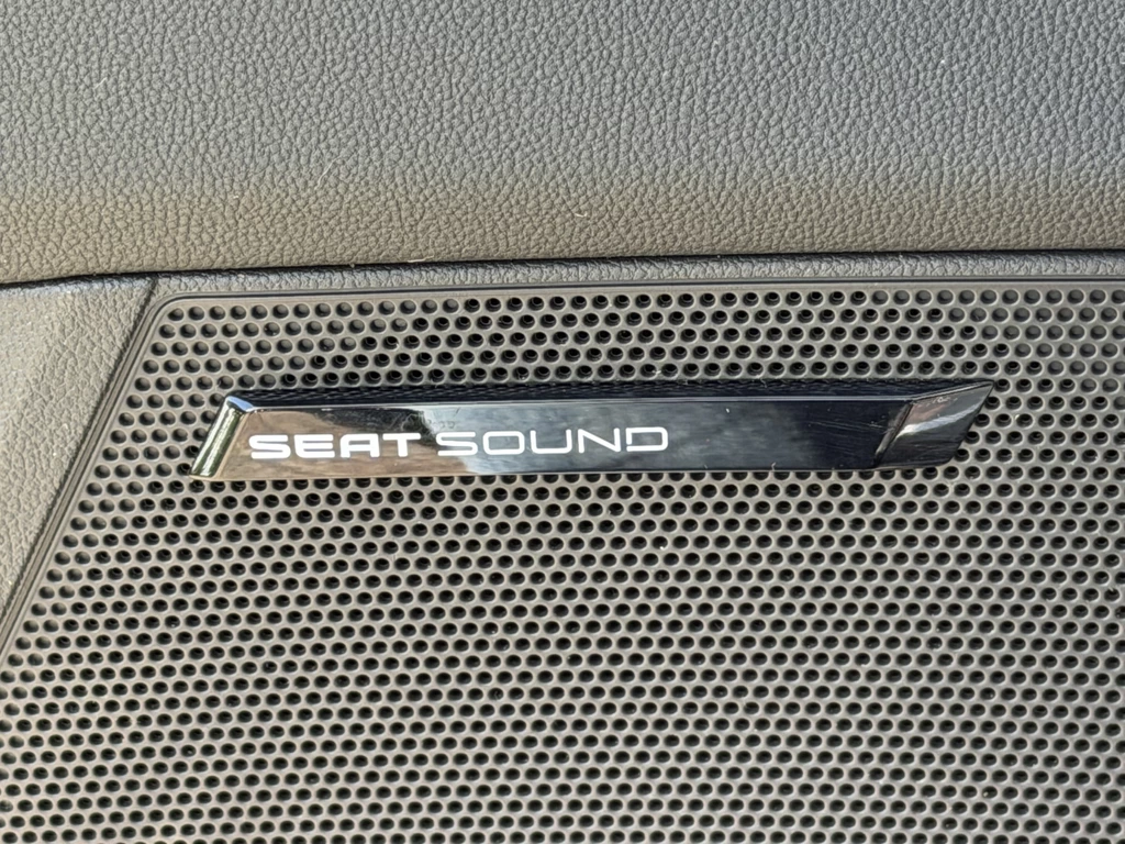 SEAT Leon – foto 16
