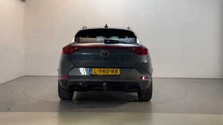 CUPRA Formentor – thumbnail 4