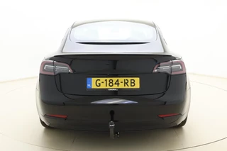 Tesla Model 3 – thumbnail 5