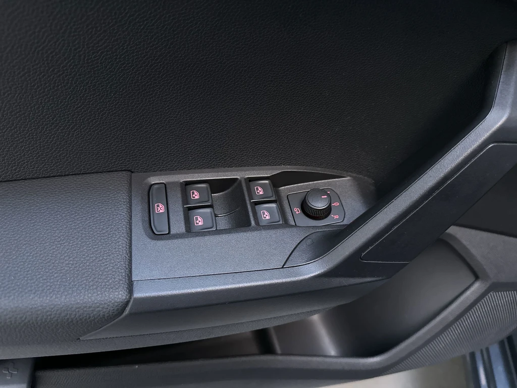 SEAT Ibiza – foto 19
