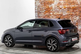 Volkswagen Polo – thumbnail 9