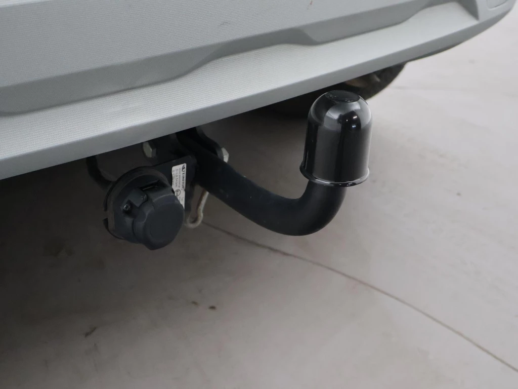 Opel Crossland – foto 12
