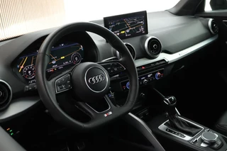 Audi Q2 – thumbnail 8