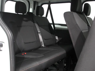 Renault Trafic – thumbnail 29