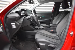 Peugeot 208 – thumbnail 14
