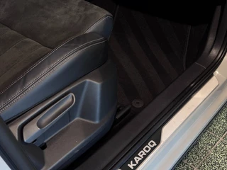 Škoda Karoq – thumbnail 37