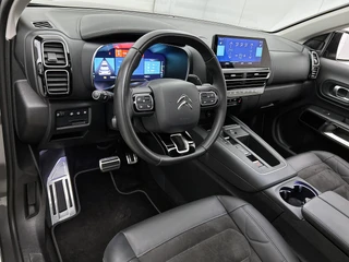 Citroën C5 Aircross – thumbnail 18