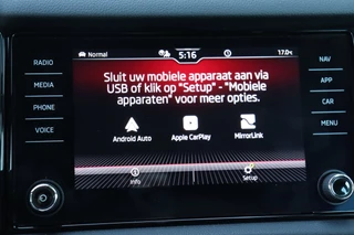 Škoda Kodiaq – thumbnail 25