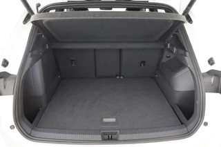 Volkswagen Tiguan – thumbnail 66
