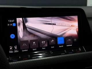 Volkswagen Golf – thumbnail 28