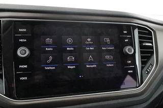 Volkswagen T-Roc – thumbnail 26