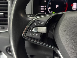 Škoda Karoq – thumbnail 24