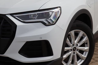 Audi Q3 – thumbnail 53