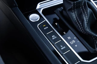 Volkswagen Arteon – thumbnail 48