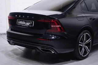 Volvo S60 – thumbnail 7