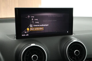 Audi Q2 – thumbnail 24