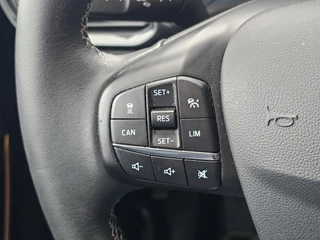 Ford Fiesta – thumbnail 15