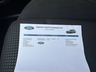 Ford Focus – thumbnail 17