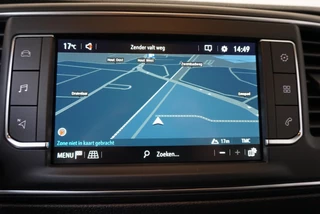 Opel Vivaro – thumbnail 9