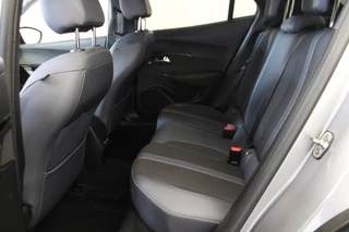 Peugeot 2008 – thumbnail 11