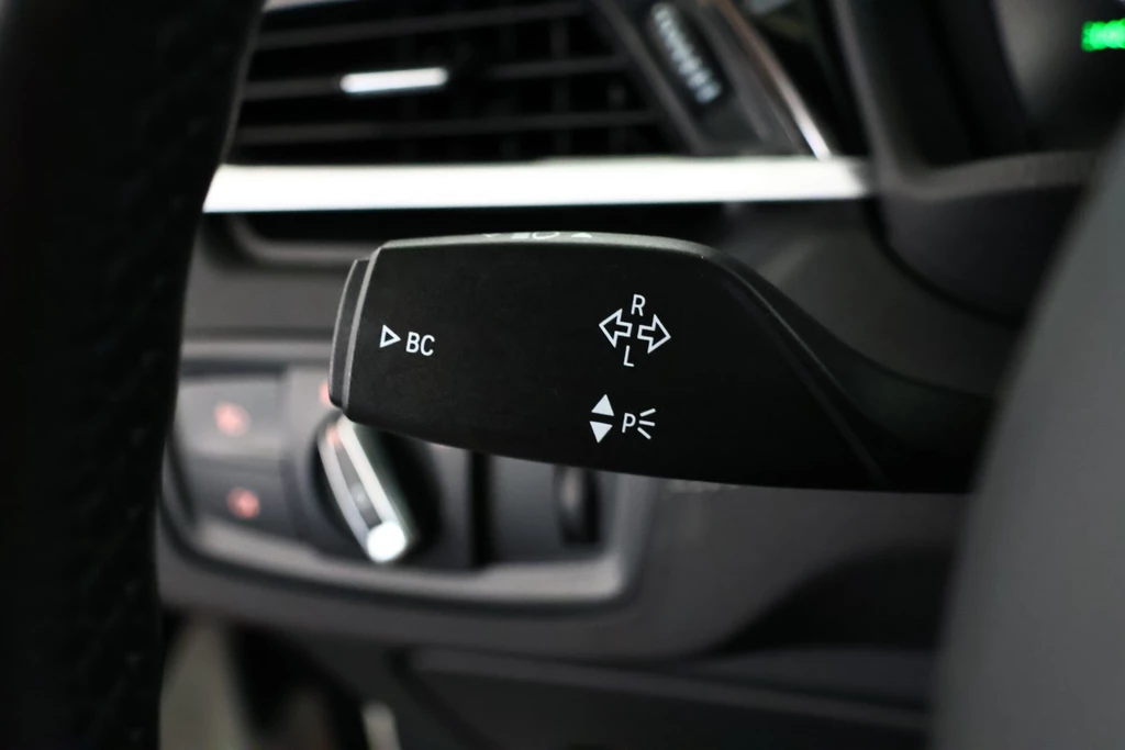 BMW X2 – foto 22