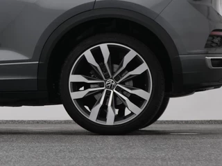 Volkswagen T-Roc – thumbnail 40