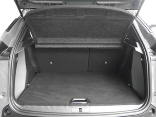 Peugeot 2008 – thumbnail 5